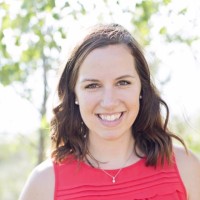 Kirstyn W.