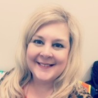Karen P.
