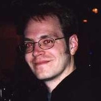 Christopher Norton