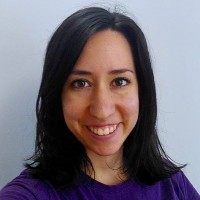 Marta Curculacos