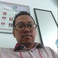 Athar Anindito Herlambang