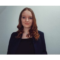 Julia Schmoll