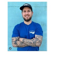 Wes Parker