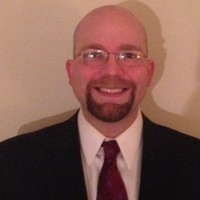 Samuel Toole, Mba