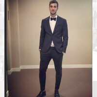 Gabriele Greco