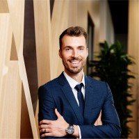 Christophe Balthazar