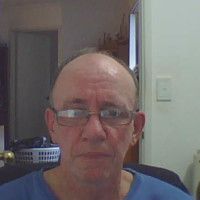 Nicholas Bamsey