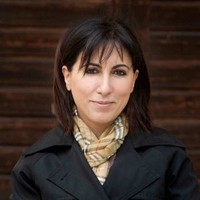 Teresa Salvino