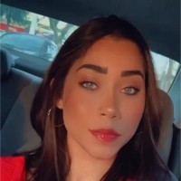 Hellen Vitoria