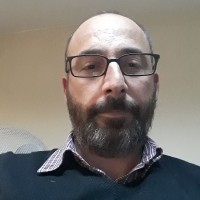 ERHAN GEZİNİR
