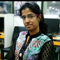 Mamta Sharma
