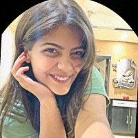 Manan Varma