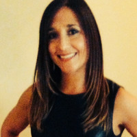 Lauren Cassandra ND,MS,HFS