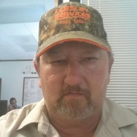 Jimmy Lessley