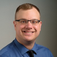Christopher Hamm