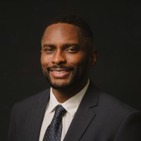 Jasper Washington
