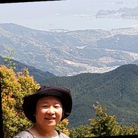 Janie Chu