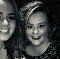 Mairead O'Brien