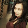 Danusha Madumali