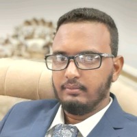 حسن عبدالله