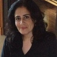 Theresa Badalamenti