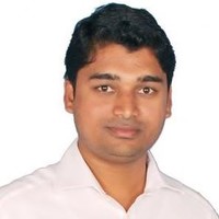 Mohd Shahid Khazi