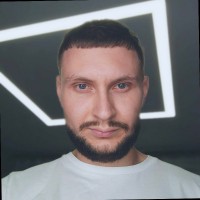 Vadim Kosenkov