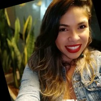 Lorena Gondim