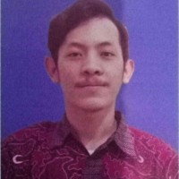 Adi Cipta Firmansyah