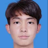 张元峰