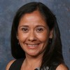 Roxanne Carrillo Garza