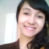 Artha Puspitasari