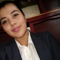 Perla Pérez