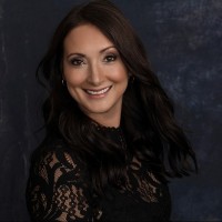 Holly Hoyles, Cpds