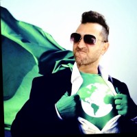 Adriano Biundo