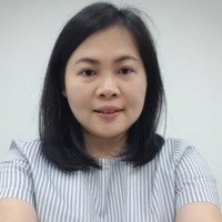 ivy ong