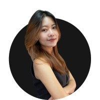 Myat E.