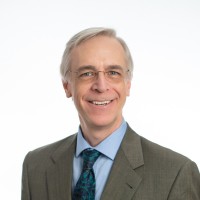 Rick Hoffmeister
