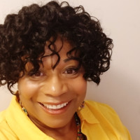 Phyllis Darden