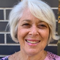 Robin Konigsburg Warren