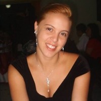 Gisele Navarro