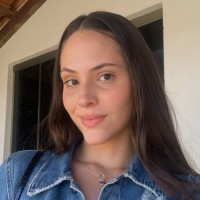 Livia Silveira