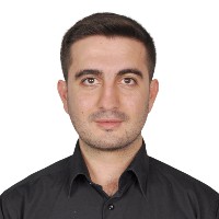 Engin Aytekin