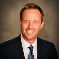 Nicholas Jones