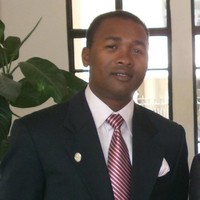 THEMIS François FIDINARIVO