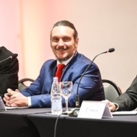 Luis Eduardo Rett Rodrigues