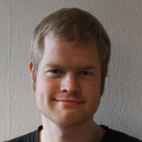 Piet Bronders