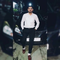 Saurabh Singh