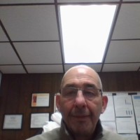 Rescigno Jim