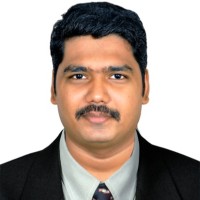 Sivakumar C